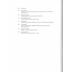 Wielość w jedności. Techniki wklęsłodruku w Polsce po 1900 roku. Materiały z sesji naukowej, 18-19 października 2012 roku