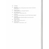 Wielość w jedności. Techniki wklęsłodruku w Polsce po 1900 roku. Materiały z sesji naukowej, 18-19 października 2012 roku