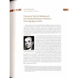 Wielość w jedności. Techniki wklęsłodruku w Polsce po 1900 roku. Materiały z sesji naukowej, 18-19 października 2012 roku