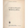 Ulice i place Wrocławia