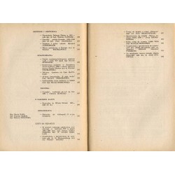 Wojskowy Przegląd Historyczny. R. 28 (1983). Nr 4 (106) (Październik - Grudzień 1983)