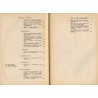 Wojskowy Przegląd Historyczny. R. 28 (1983). Nr 4 (106) (Październik - Grudzień 1983)