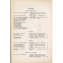 Wojskowy Przegląd Historyczny. R. 28 (1983). Nr 4 (106) (Październik - Grudzień 1983)