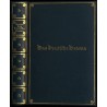 Das Deutsche Drama in Verbindung mit Julius Bab, Albert Ludwig, Friedrich Michael [i inni]