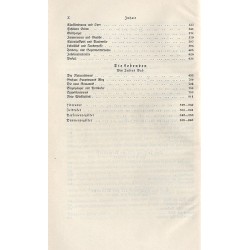 Das Deutsche Drama in Verbindung mit Julius Bab, Albert Ludwig, Friedrich Michael [i inni]