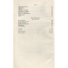 Das Deutsche Drama in Verbindung mit Julius Bab, Albert Ludwig, Friedrich Michael [i inni]