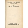 Through the Chinese Revolution