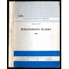 Bibliografia Śląska 1976