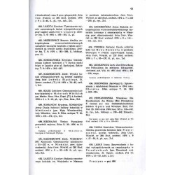 Bibliografia Śląska 1976