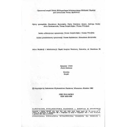 Bibliografia Śląska 1976