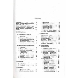 Bibliografia Śląska 1976