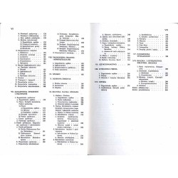 Bibliografia Śląska 1976