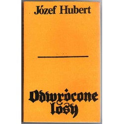 Odwrócone losy