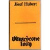Odwrócone losy