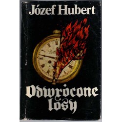 Odwrócone losy