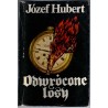 Odwrócone losy