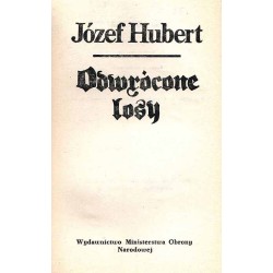 Odwrócone losy