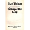 Odwrócone losy