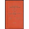 The Australian Arabian Horse Stud Book. Vol.6 (1978)