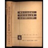 Wojskowy Przegląd Historyczny. R. 5 (1960). Nr 4 (17) (Październik - Grudzień 1960)