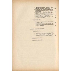 Wojskowy Przegląd Historyczny. R. 5 (1960). Nr 4 (17) (Październik - Grudzień 1960)