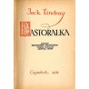 Pastorałka
