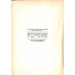 Wybrane zagadnienia z dziejów książki XIX-XX wieku