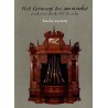 Hej! Gerwazy! daj gwintówkę! Sztuka rusznikarska XVI-XX wieku. Wystawa ze zbiorów Muzeum Wojska Polskiego w Warszawie, Muzeum Ło