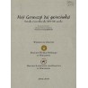 Hej! Gerwazy! daj gwintówkę! Sztuka rusznikarska XVI-XX wieku. Wystawa ze zbiorów Muzeum Wojska Polskiego w Warszawie, Muzeum Ło