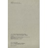 Hej! Gerwazy! daj gwintówkę! Sztuka rusznikarska XVI-XX wieku. Wystawa ze zbiorów Muzeum Wojska Polskiego w Warszawie, Muzeum Ło