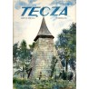 Tęcza. Ilustrowane pismo tygodniowe. R. 2 (1928). Z. 36 (8 września 1928) / Stanisław Błoński Łąka pow. Pszczyna / Kraków. Dawne
