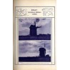 Tęcza. Ilustrowane pismo tygodniowe. R. 2 (1928). Z. 36 (8 września 1928) / Stanisław Błoński Łąka pow. Pszczyna / Kraków. Dawne