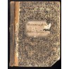 Unterhaltungs-Beilage der Stettiner Neuesten Nachrichten. 4. Jahrgang 1897. Nr 212-244, 247-248, 291-306 5. Jahrgang 1898. Nr 1
