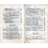 Die Naturlehre nach ihrem gegenwärtigen Zustande mit Rücksicht auf mathematische Vegründung. [Część 2]