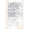 Die Naturlehre nach ihrem gegenwärtigen Zustande mit Rücksicht auf mathematische Vegründung. [Część 2]