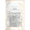 Die Naturlehre nach ihrem gegenwärtigen Zustande mit Rücksicht auf mathematische Vegründung. [Część 2]