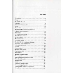 Władysław Sheybal. Kadry z życia artysty