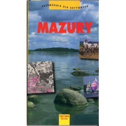 Mazury