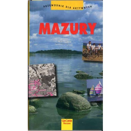 Mazury