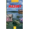 Mazury