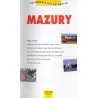 Mazury