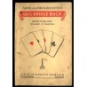 Das Bridge-Buch. Spielverlauf / Winke / Strafen