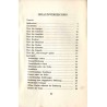 Das Bridge-Buch. Spielverlauf / Winke / Strafen
