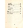 Das Bridge-Buch. Spielverlauf / Winke / Strafen