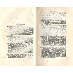 Heubaum Alfred: J. Heinr. Pestalozzi