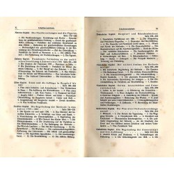 Heubaum Alfred: J. Heinr. Pestalozzi