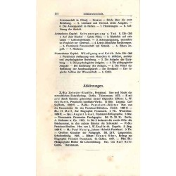 Heubaum Alfred: J. Heinr. Pestalozzi