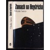 Zamach na Heydricha