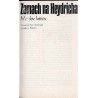 Zamach na Heydricha