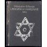 Urodzeni w Warszawie. Opowieść